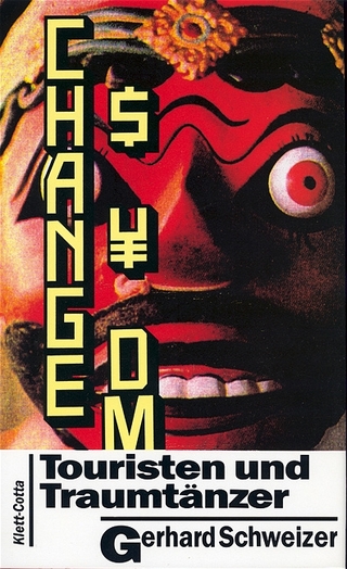 Touristen und Traumtänzer