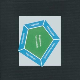 Wörterbuch der Kognitionswissenschaft