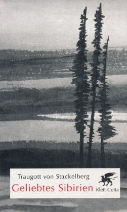 Geliebtes Sibirien
