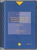 Interaktiver Wegweiser durch die Wahl der Jugend- und Auszubildendenvertretung nach neuer Rechtslage - Rainer Sieg
