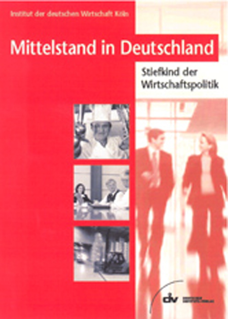 Mittelstand in Deutschland