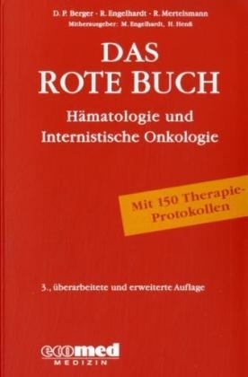 Das Rote Buch