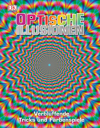 Optische Illusionen