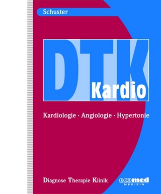 DTK Kardio