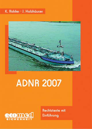 ADNR 2007