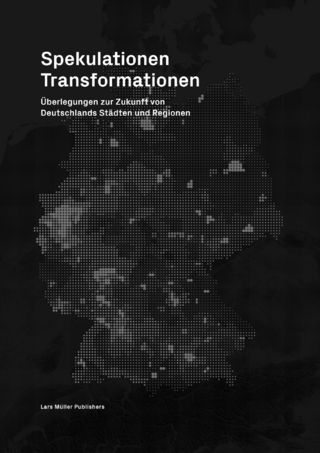 Spekulationen Transformationen
