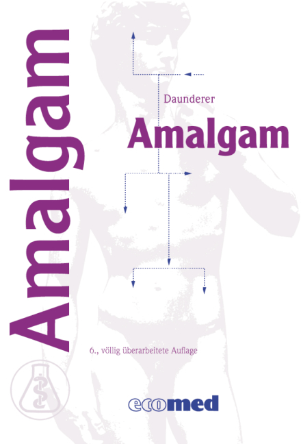 Amalgam - Patienteninformation