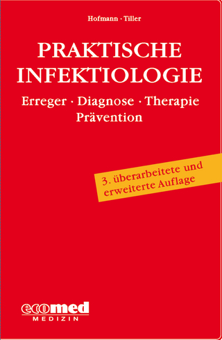 Praktische Infektiologie