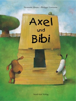 Axel und Bibi