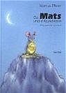 De Mats und d Wunderstei - Marcus Pfister