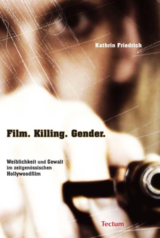Film. Killing. Gender