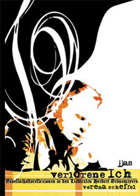 Das verlorene Ich - Verena Scheffel