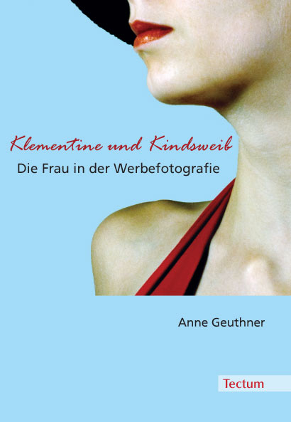 Klementine und Kindsweib - Anne Geuthner