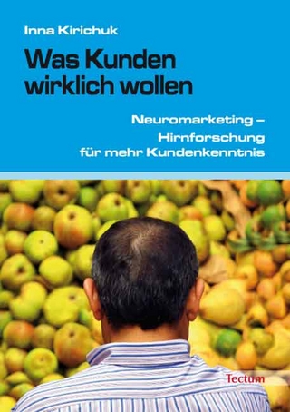 Was Kunden wirklich wollen