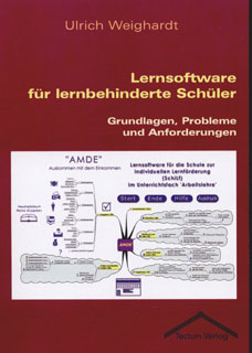 Lernsoftware für lernbehinderte Schüler