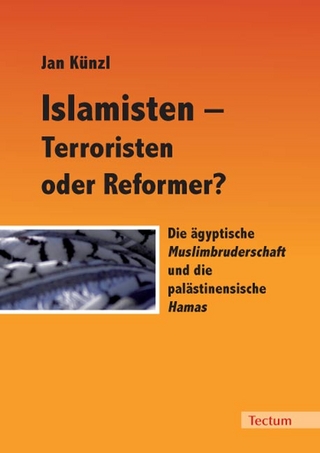 Islamisten - Terroristen oder Reformer?