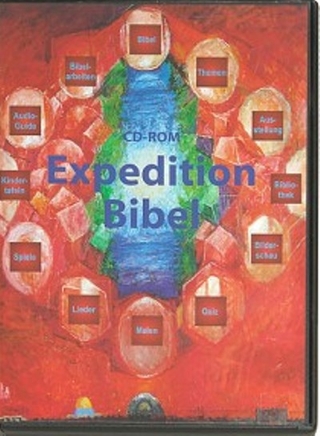 Expedition Bibel