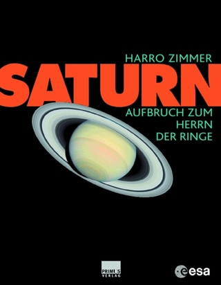 Saturn