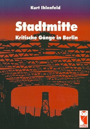 Stadtmitte