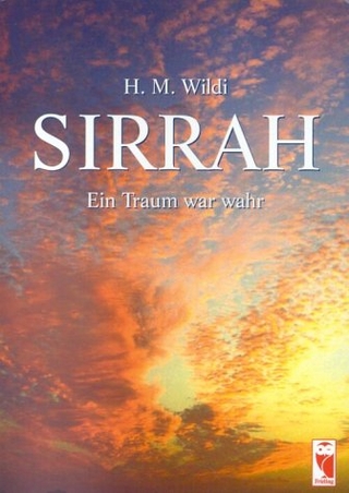 Sirrah