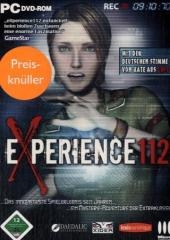 eXperience112. Windows Vista; XP