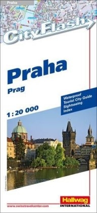 Prag