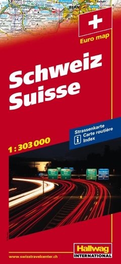 Schweiz