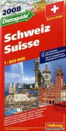 Schweiz