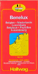 Benelux