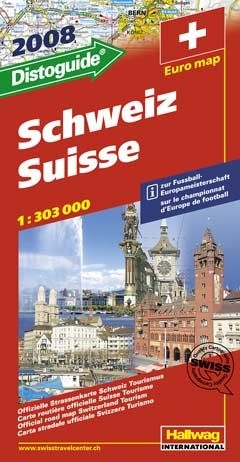 Schweiz