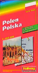 Polen