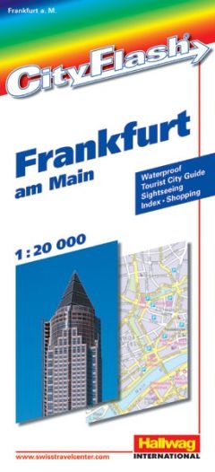 Frankfurt
