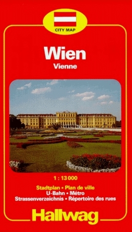 Wien