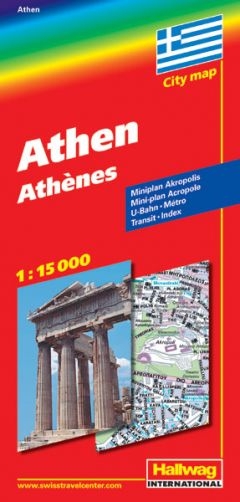 Athen