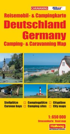 Germany /Deutschland