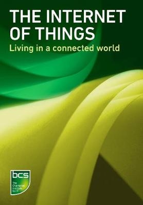 Internet of Things - 