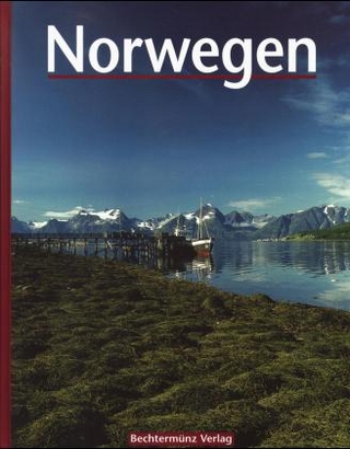 Norwegen