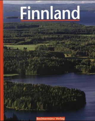Finnland