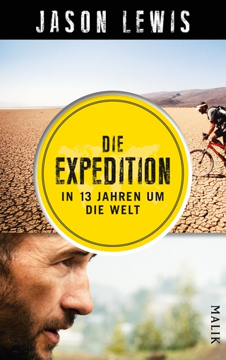 Die Expedition