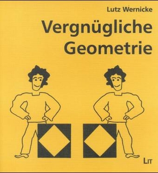 Vergnügliche Geometrie