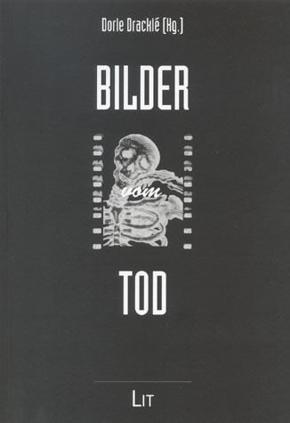 Bilder vom Tod - 