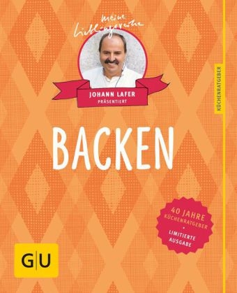 Backen