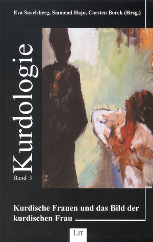 Kurdische Frauen und das Bild der kurdischen Frau - 