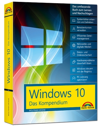 Windows 10