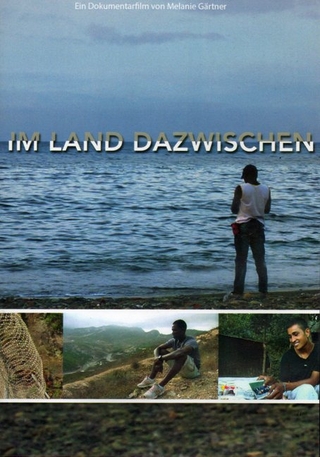 Im Land Dazwischen
