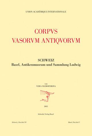 Corpus Vasorum Antiquorum
