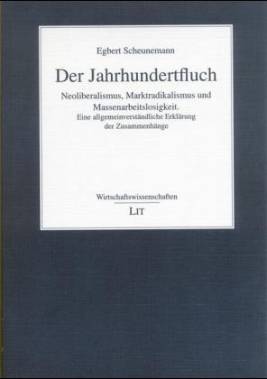 Der Jahrhundertfluch