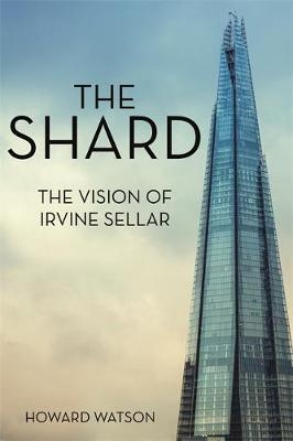 Shard