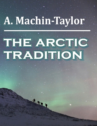 Arctic Tradition