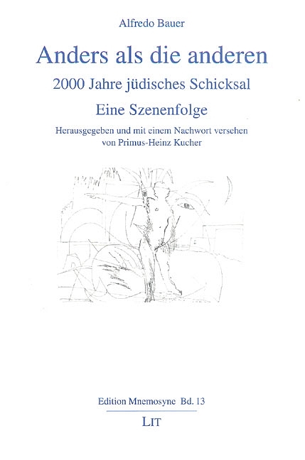 Anders als die anderen - 